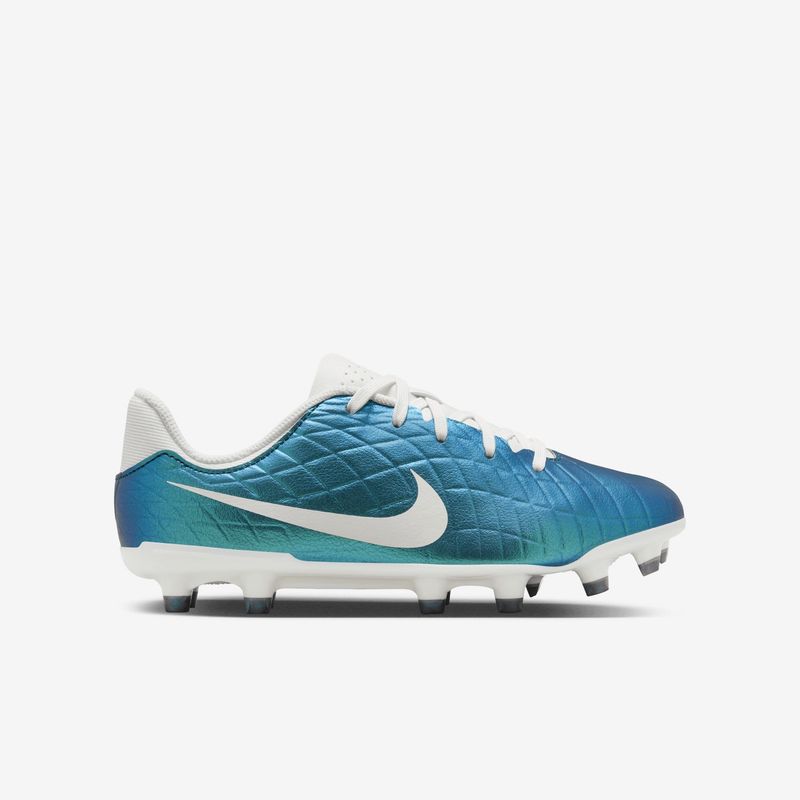 Nike JR Legend 10 Academy FG/MG 30