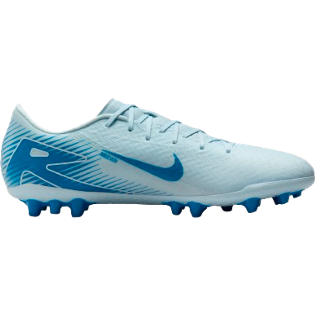 Nike Zoom Vapor 16 Academy AG