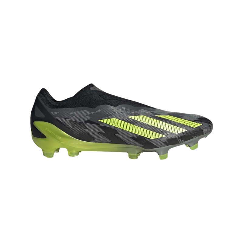 Adidas X Crazyfast INJ.1 LL FG