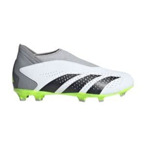 Adidas Predator Accuracy.1 FG