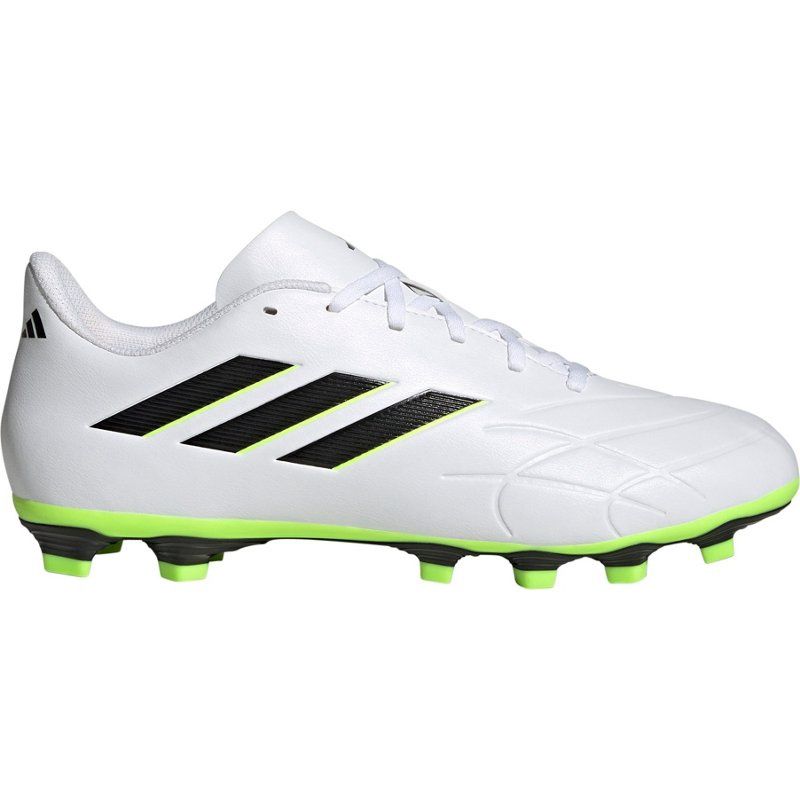 Adidas Copa Sense.3 Indoor Sala, Size/Color: 10.5 - Solar Yellow/Black
