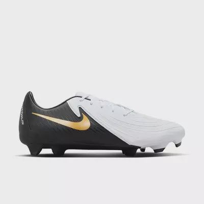 Nike Phantom GX II Academy FG/MG