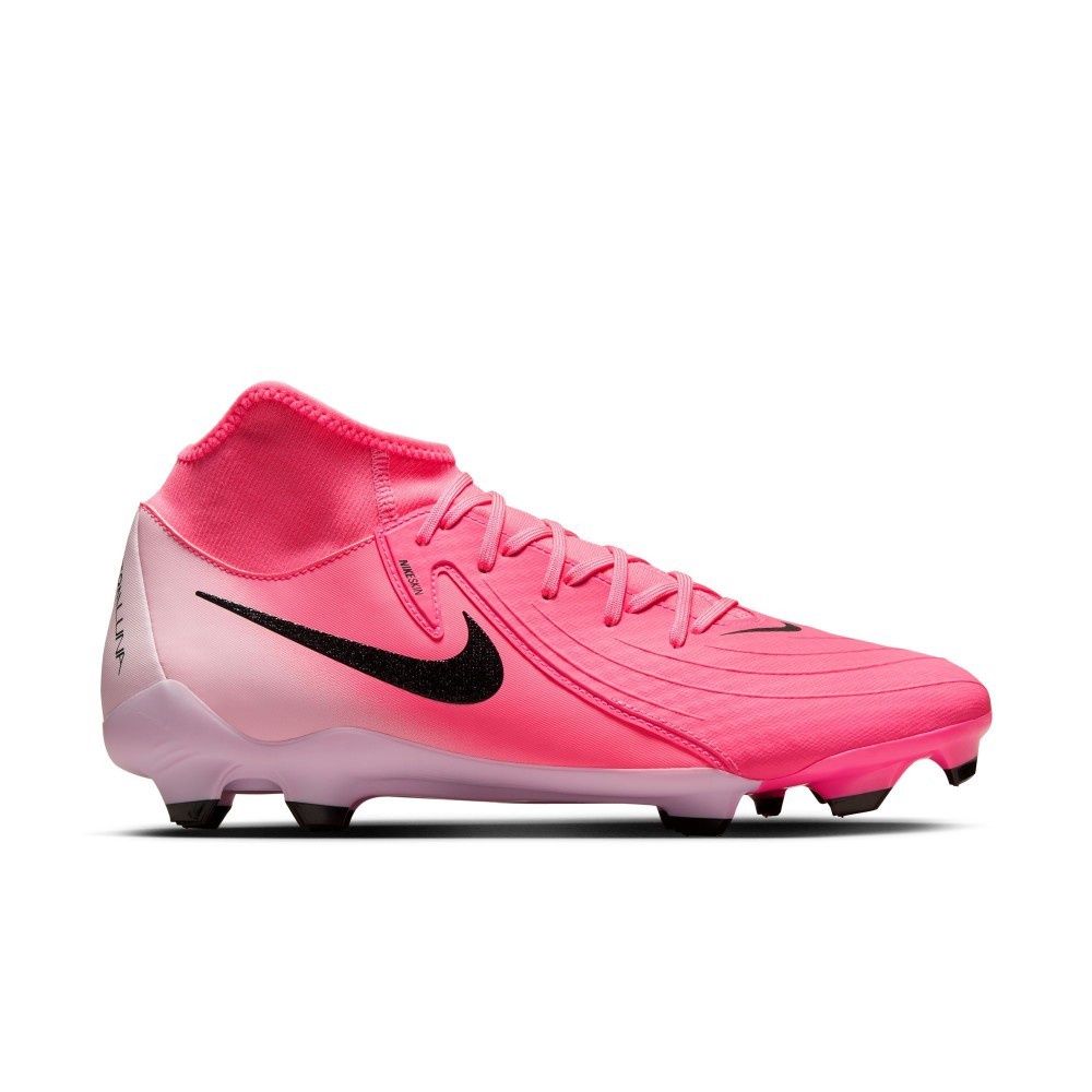 Nike Phantom GX Club TF