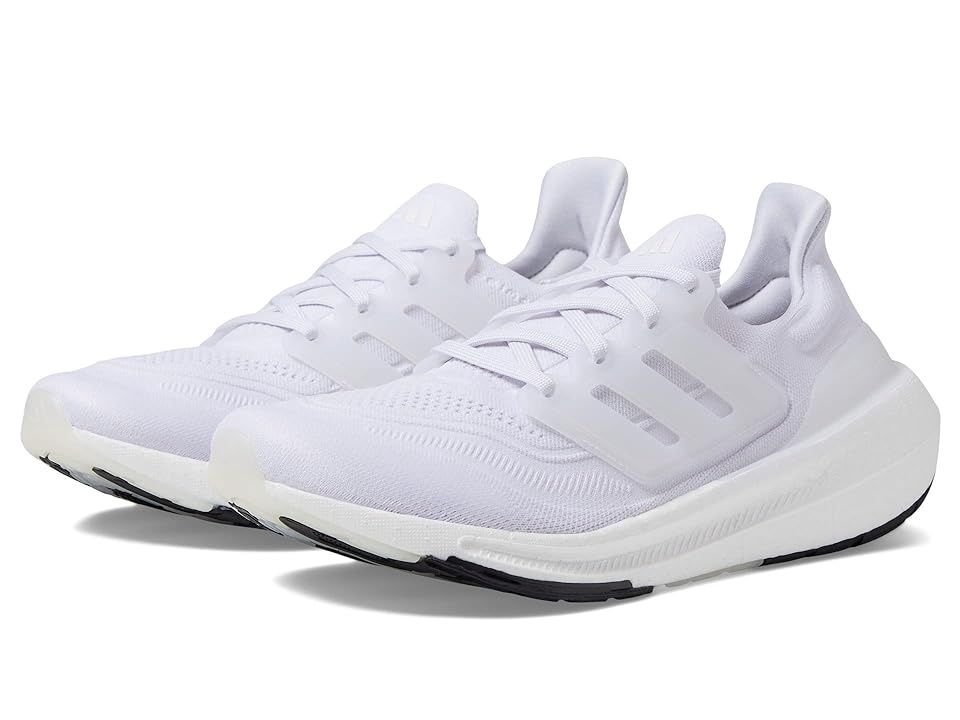 Adidas Ultraboost Light, Size/Color: 7 - White