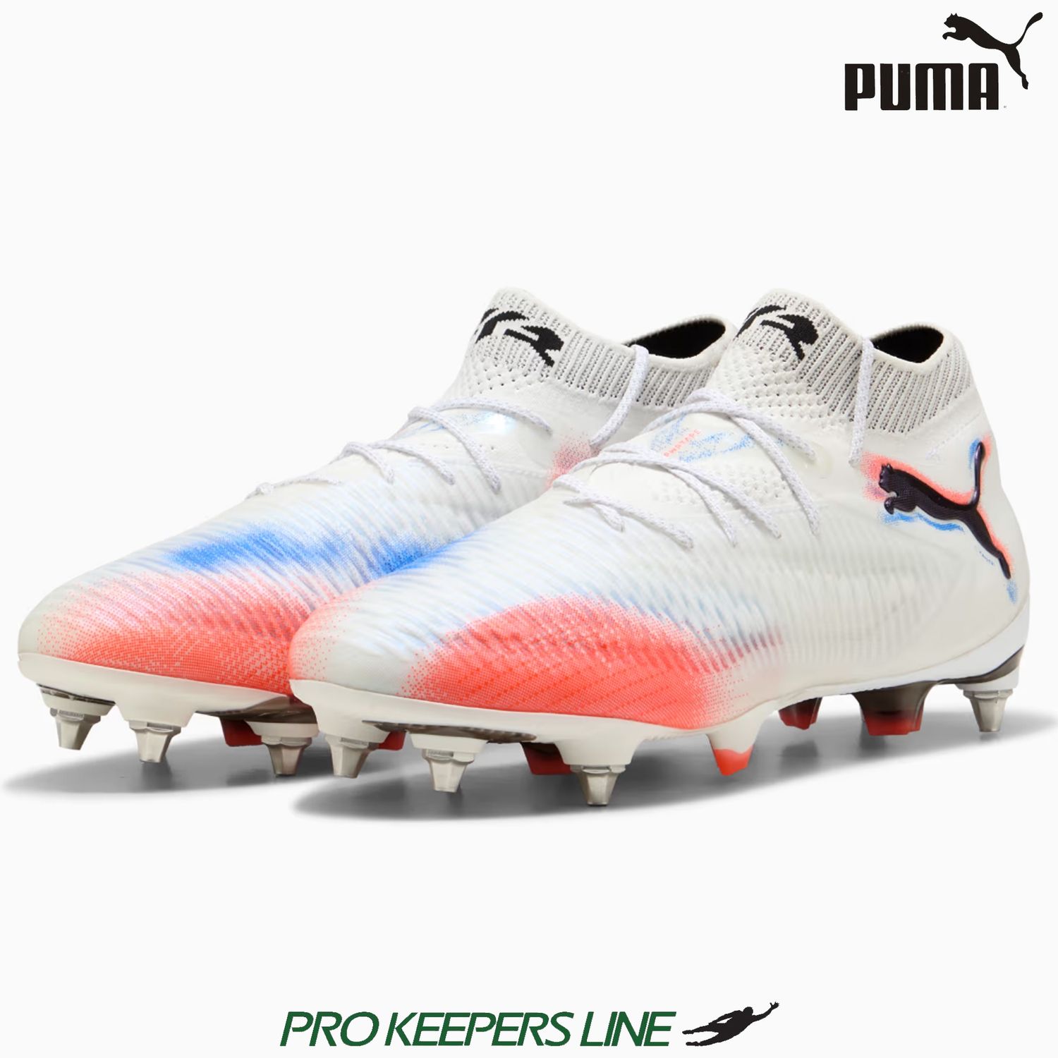 Nike Zoom Vapor 15 Academy MDS IC, Size/Color: 9 - Light Crimson/Pale Ivory/Bright Mandarin/Black