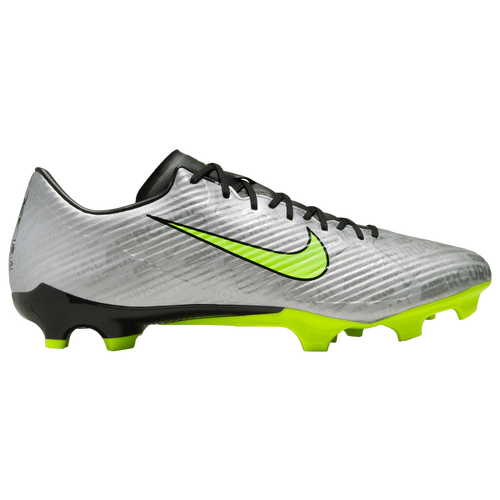 Nike Zoom Vapor 15 Academy XXV FG/MG, Size/Color: 7 - 25th Anniversary Pack