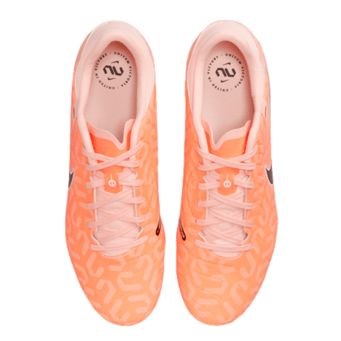 Adidas Velosamba Lea Adult, Size/Color: 9.5 - White/Core Black/Gold Metallic