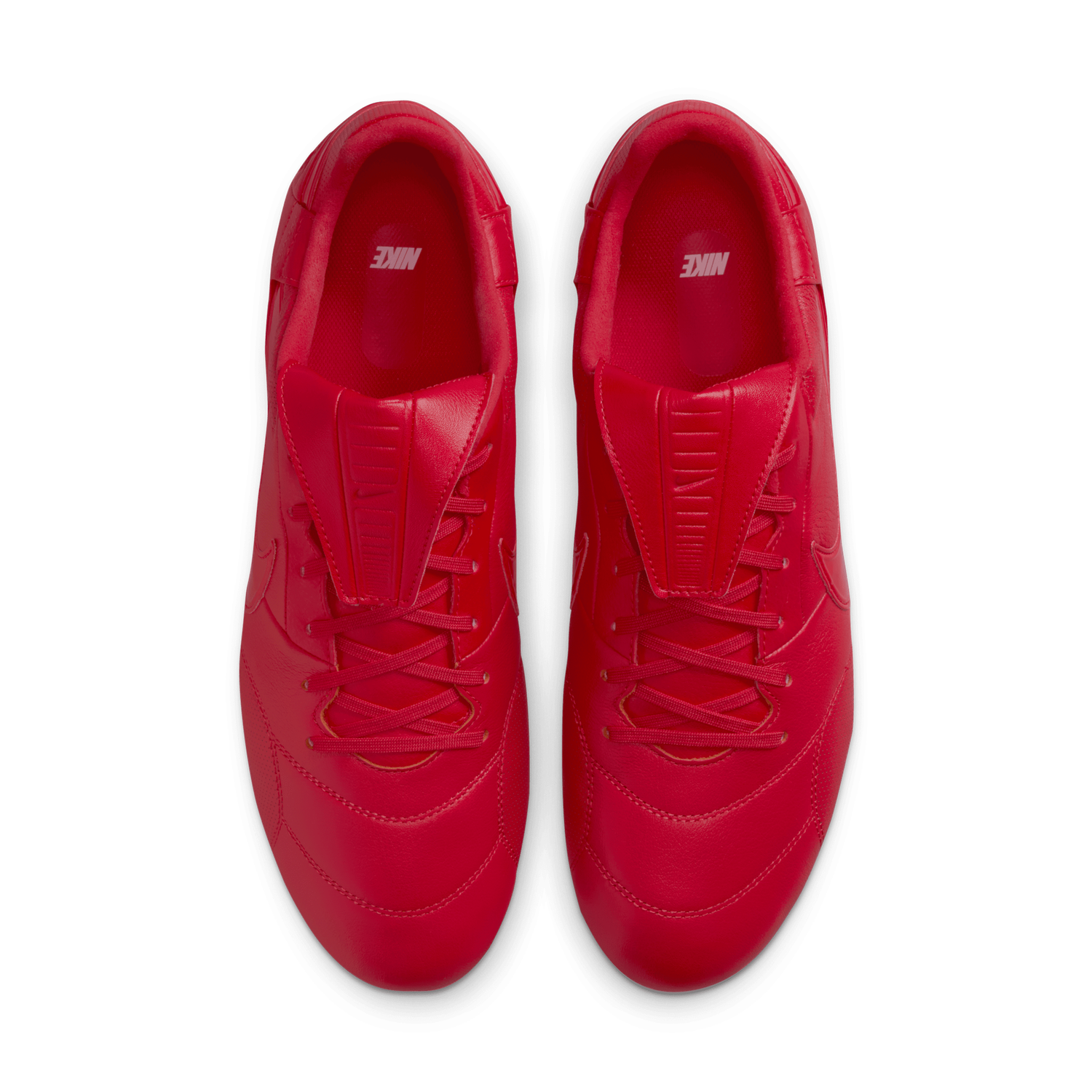 Adidas F50 Club FG/MG