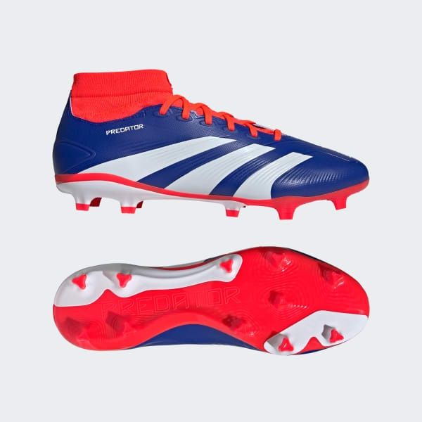 Adidas Copa Pure 2 League TF