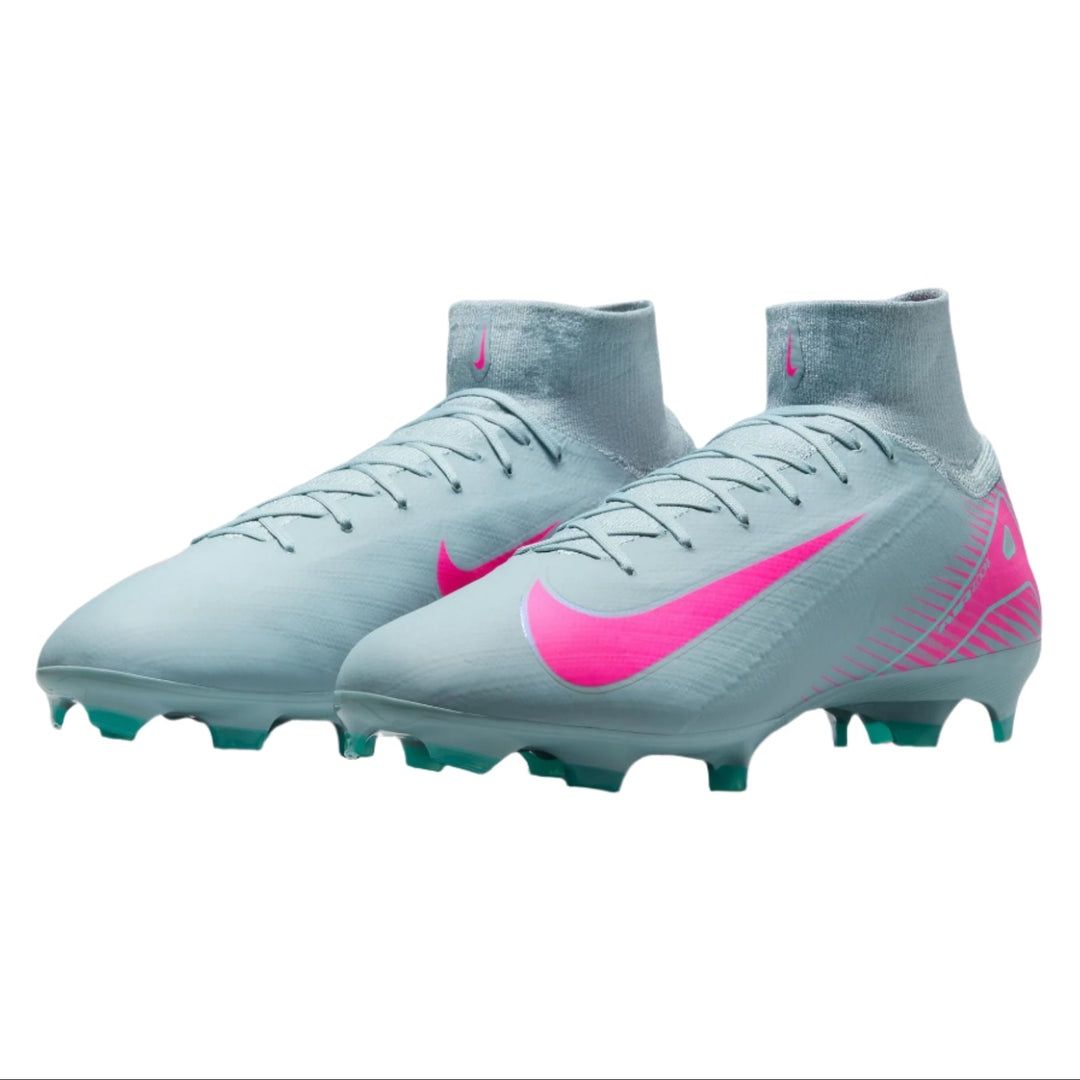 Nike ZM Superfly 10 Pro FG