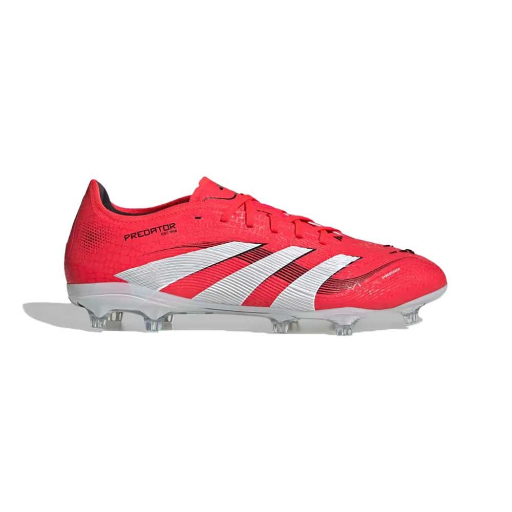 Adidas Predator League TF