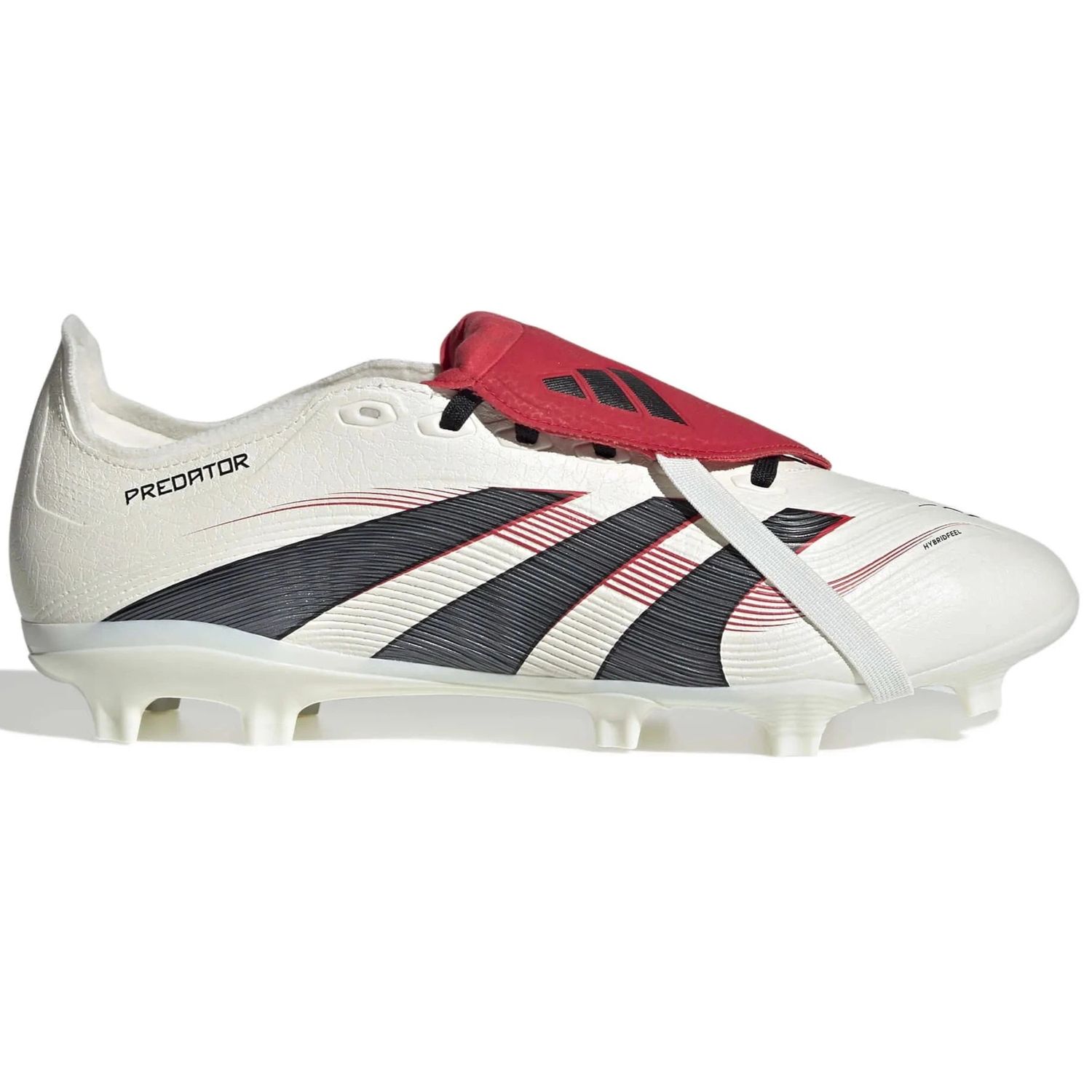 Adidas Predator League FT FG/MG