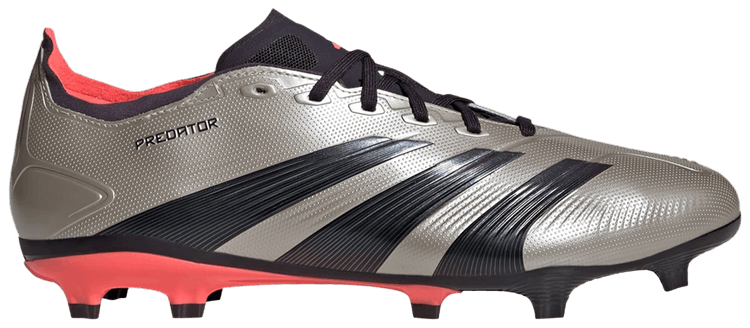 Adidas Predator League FG