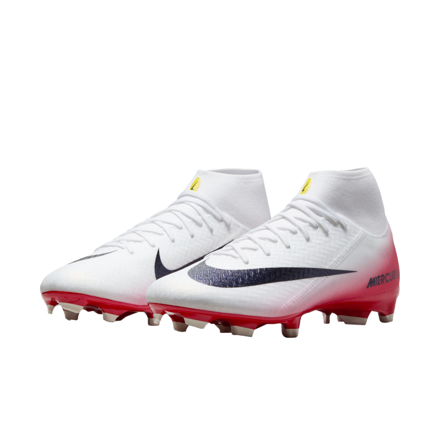 Nike Total 90