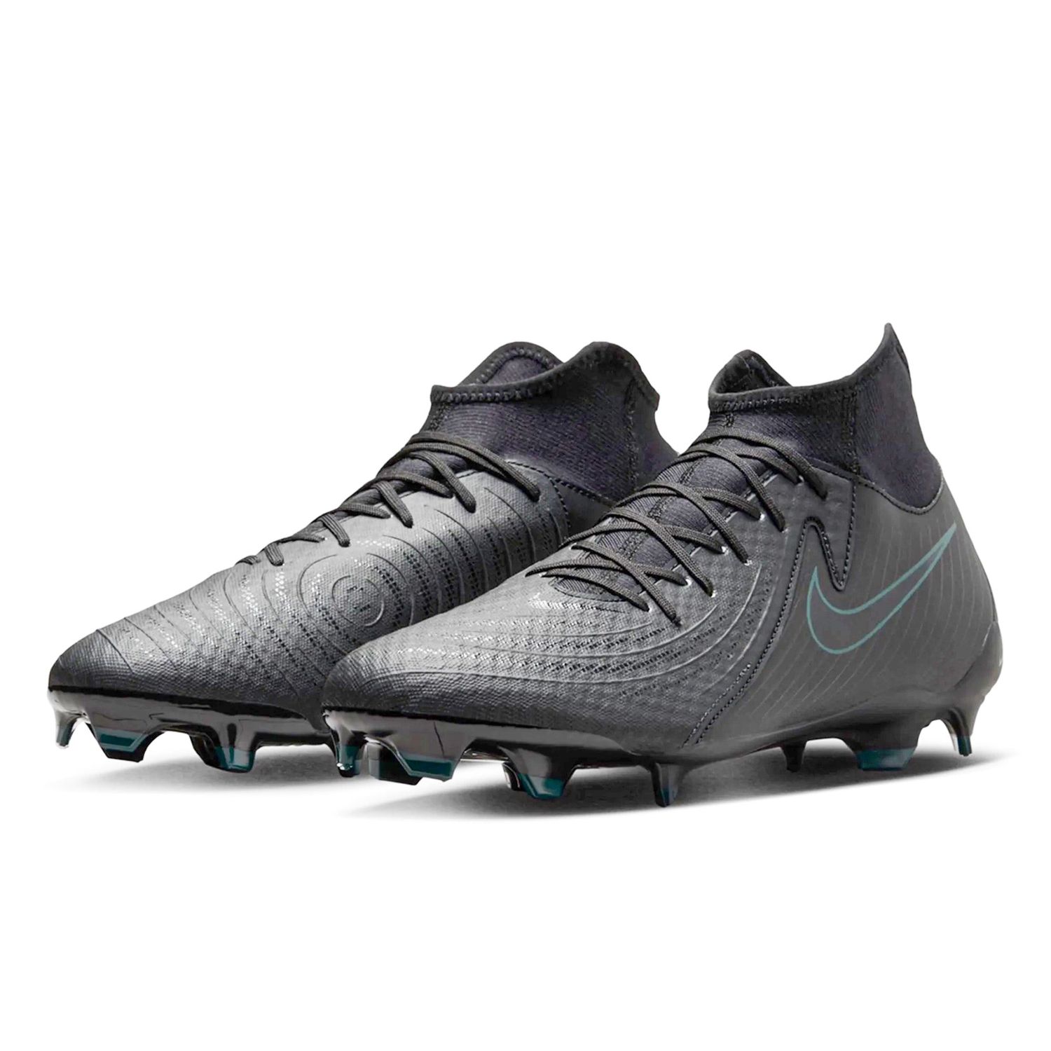 Nike Phantom Luna II Academy FG