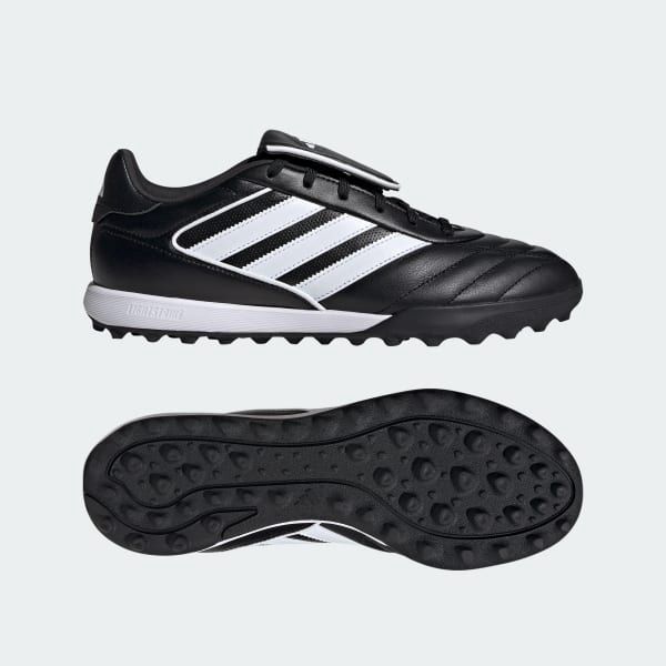 Adidas Copa Gloro II TF