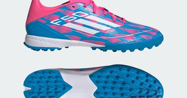 Adidas F50 League TF