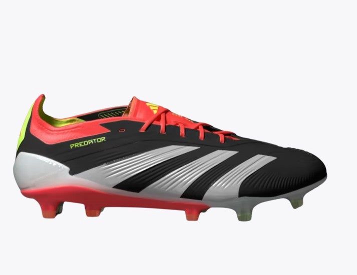 Adidas Predator Accuracy.4 TF