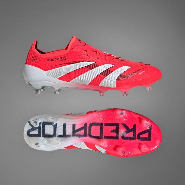 Adidas Predator Club IN Sala