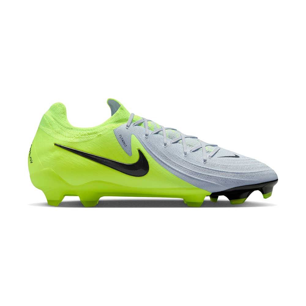 Nike Phantom 6 High Club TF Adult