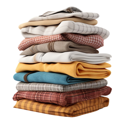Clothing