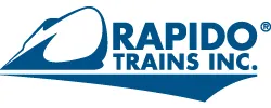 Rapido