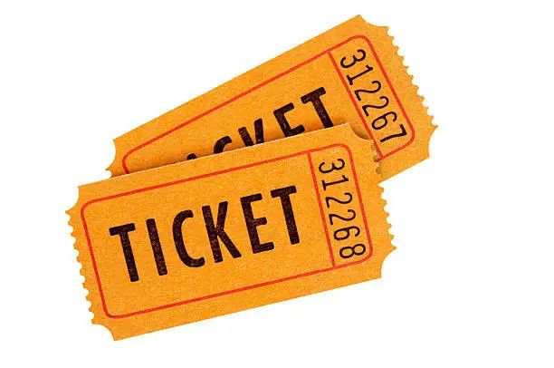 ~Ice Cream Night July 24, Adult/Senior