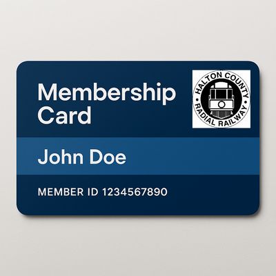 Membership