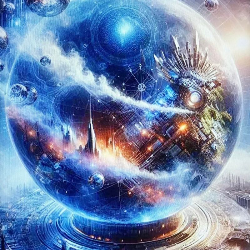 Consultation privé 1h voyance 