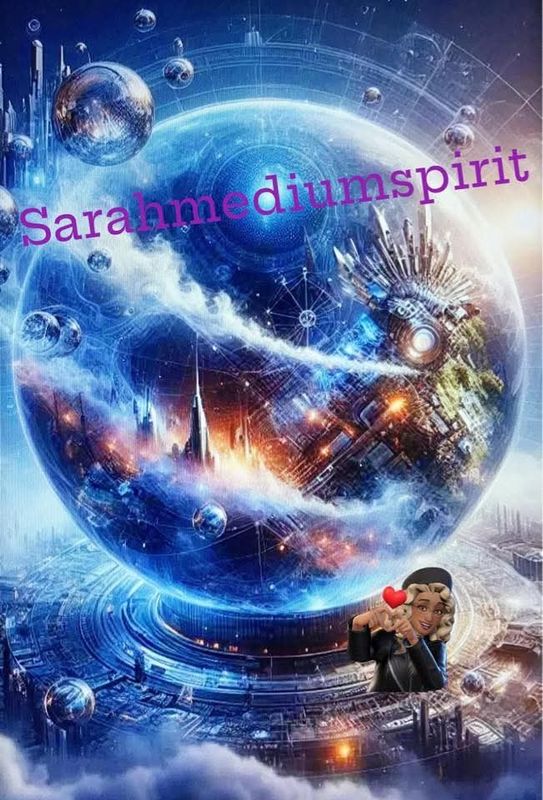 Soins énergétique animaux