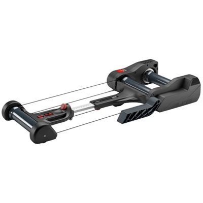 Elite, Nero Interactive Roller - Trainer
