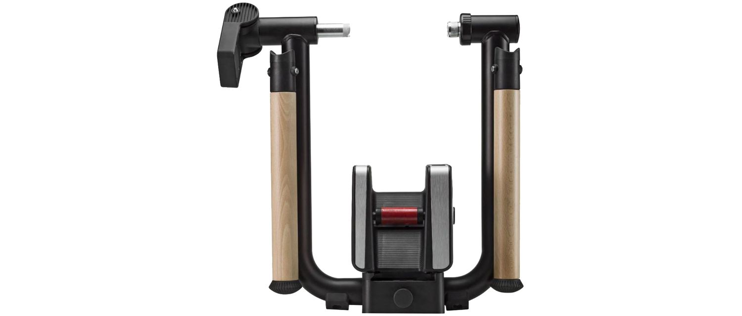 Elite Tuo - Interactive Smart Trainer