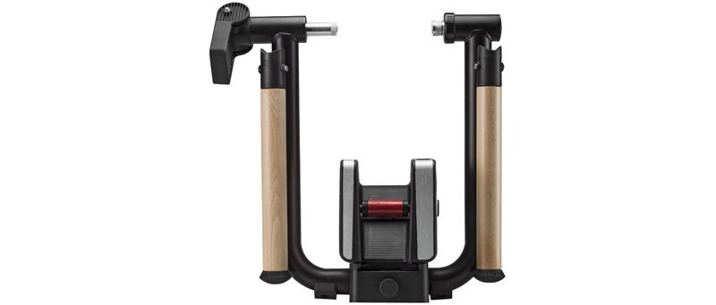 Elite Tuo - Interactive Smart Trainer