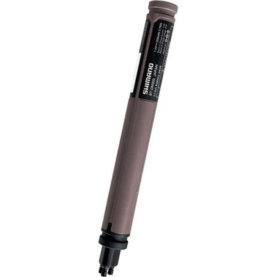 Shimano, BT-DN300 Di2 Battery, Built-In Type, w/ BlueTooth, IBTDN3002