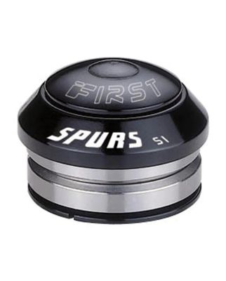 FIRST, Spurs SI, Integrated Headset, IS41/28.6 - IS41/30