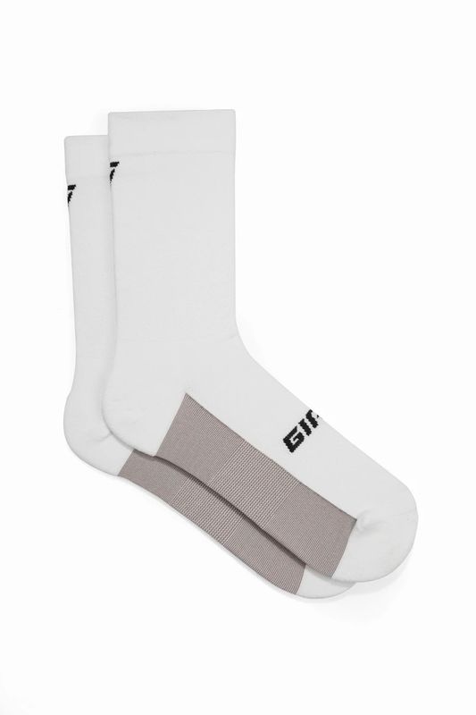 Giant, Instinct Socks