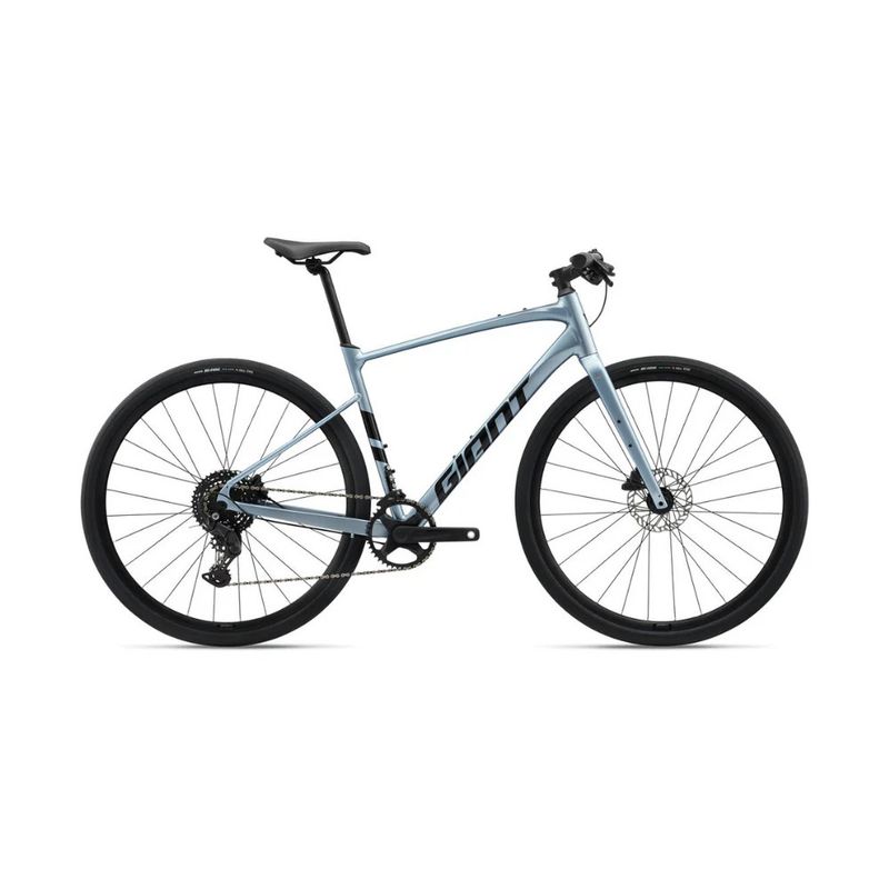 25/26 Giant FastRoad AR 2 