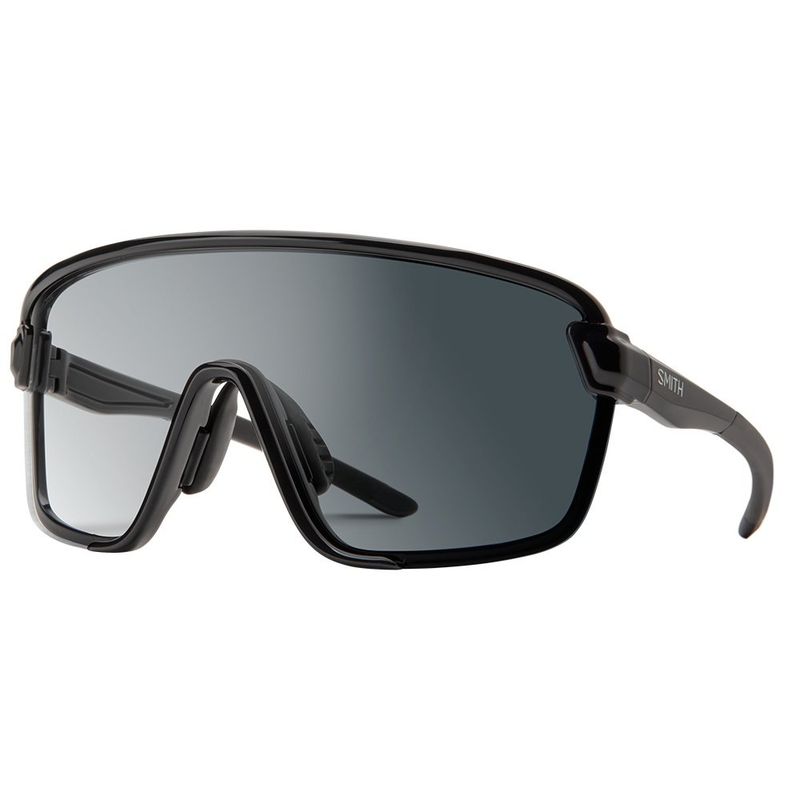 Smith Optics, Bobcat