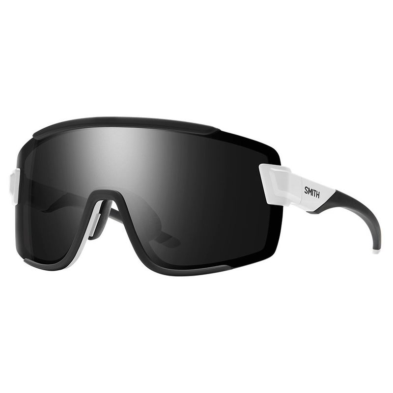 Smith Optics, Wildcat