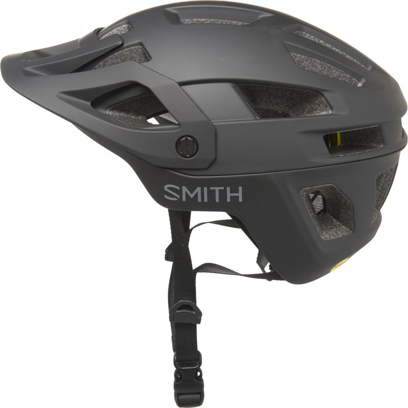 Smith Optics, Engage MIPS
