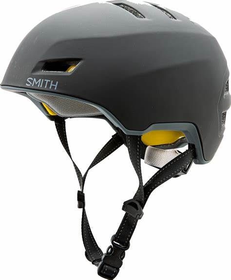 Smith Optics, Express MIPS