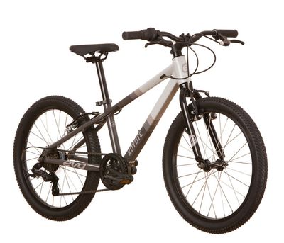 25/26 EVO Bikes, Koyote 20, 20" Youth