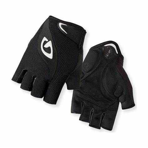 Giro Gloves, Tessa Womens