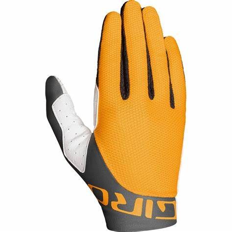 Giro Gloves, Trixter 