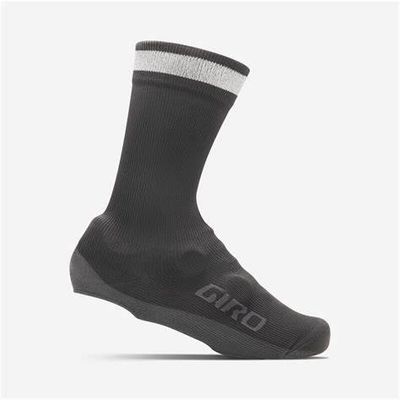 Giro, Xnetic H2O, Waterpoof Shoe Covers