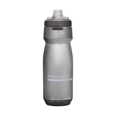 Camelbak, Podium Waterbottle, 710ml/24oz