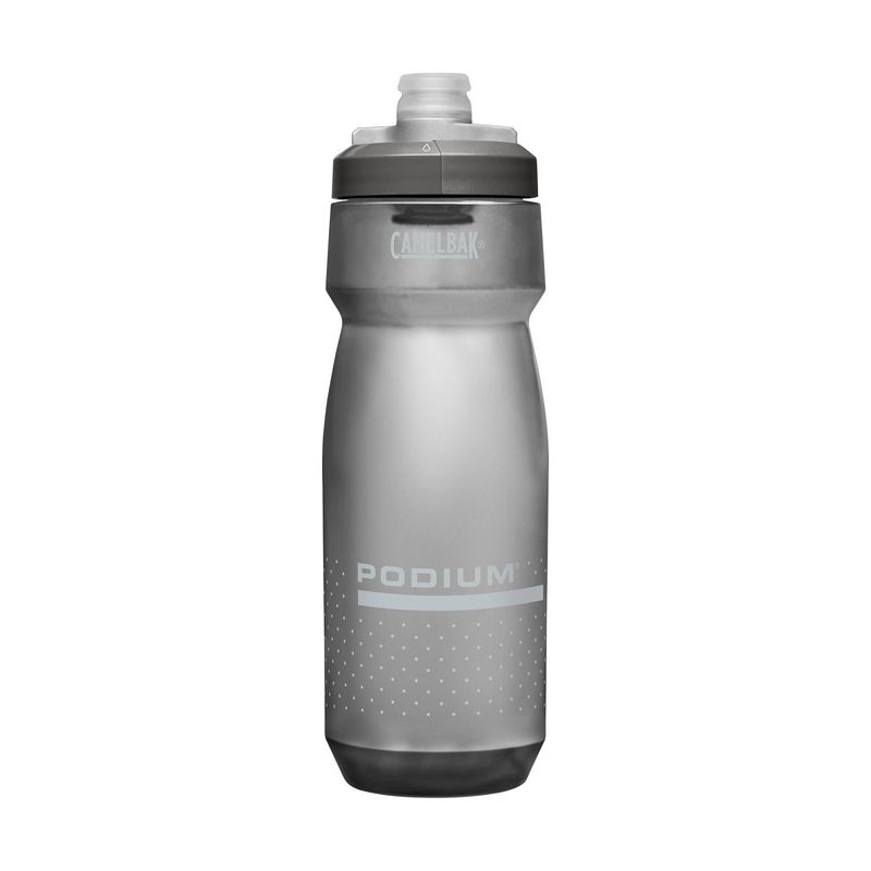 Camelbak, Podium Waterbottle, 710ml/24oz