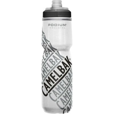 Camelbak, Podium Chill Waterbottle, 710ml/24oz