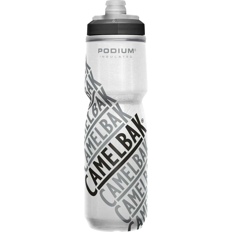 Camelbak, Podium Chill Waterbottle, 710ml/24oz