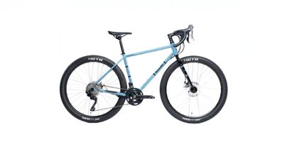 Brodie Romulus 2.0 - 2025